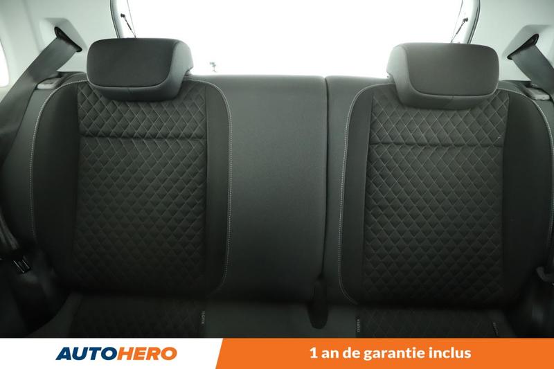 Skoda Citigo 1.0 Mpi Drive 3p 60 ch