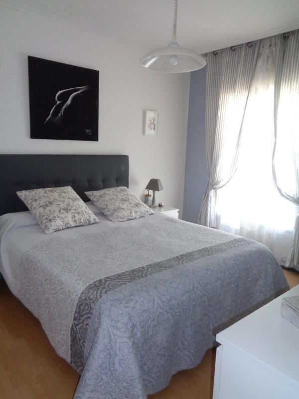 Maison - 214 m² - 11 pièces