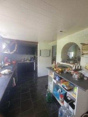 Maison - 139 m² - 8 pièces