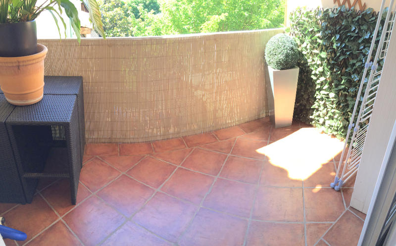 Appartement - 76 m² - 3 pièces