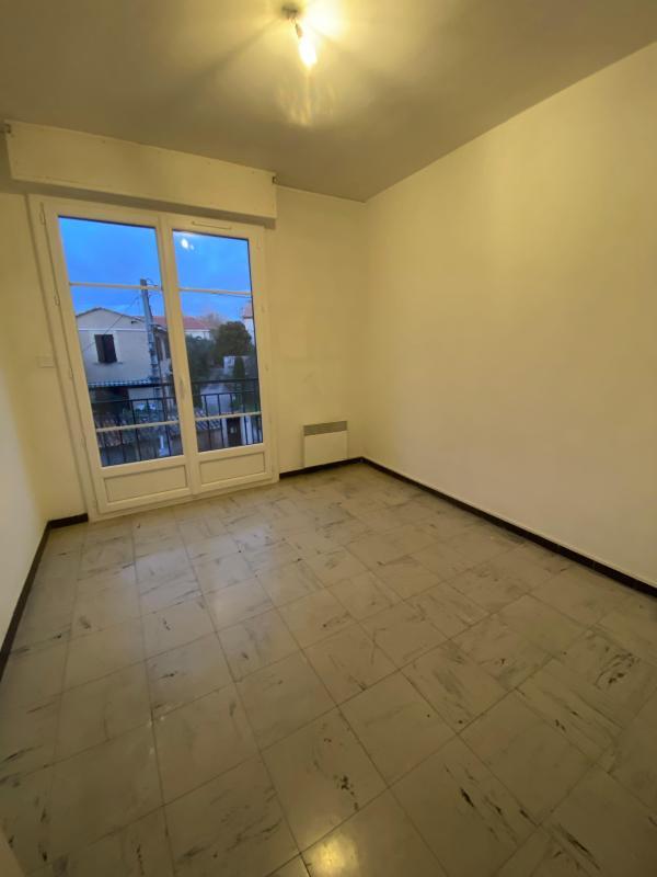 Appartement - 74 m² - 4 pièces