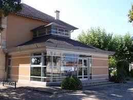 Séance bébés lecteurs : la bulle des bébés