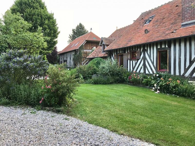 Maison - 165 m² - 7 pièces