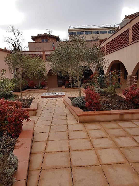 Appartement - 76 m² - 3 pièces