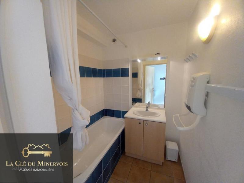 Villa - 59 m² - 3 pièces