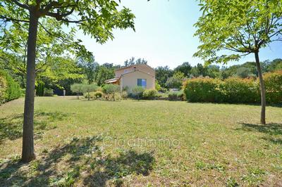 Villa - 100 m² - 5 pièces