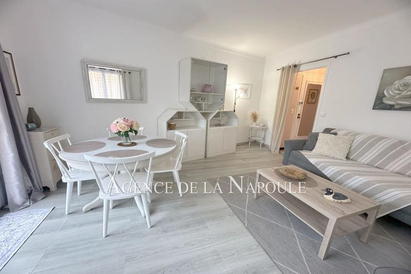 Maison de village - 74 m² - 4 pièces