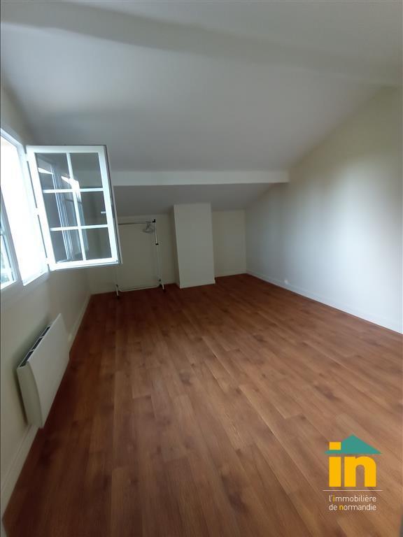 Maison de campagne - 80 m² - 4 pièces