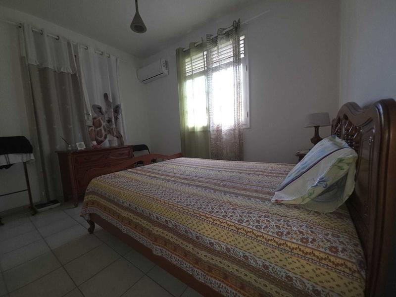 Maison - 184 m² - 7 pièces