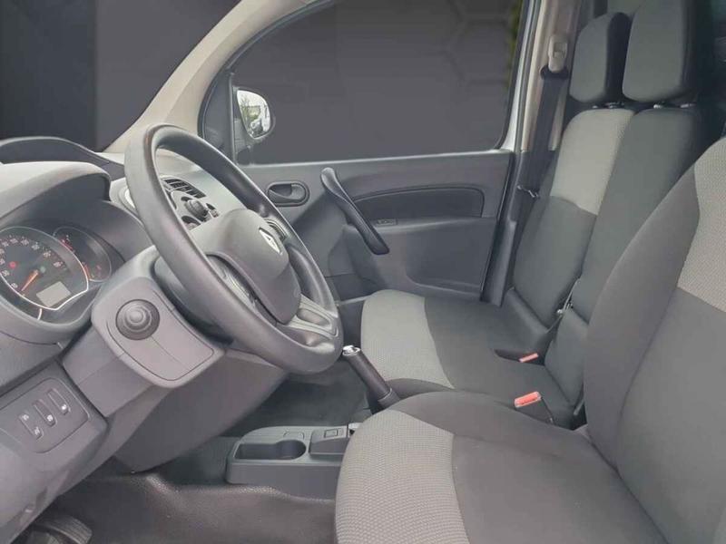 Renault Kangoo Express 1.5 dCi 90 cv energy Grand Confort Euro6