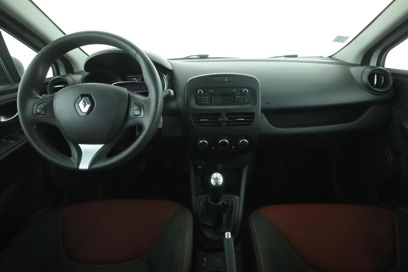 Renault Clio 1.2 Life 75 ch