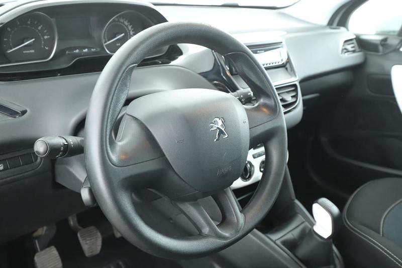 Peugeot 208 1.0 PureTech Like 5p 68 ch