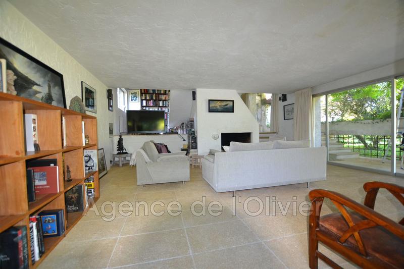 Villa - 180 m² - 5 pièces