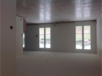 Maison traditionnelle - 97 m² - 4 pièces