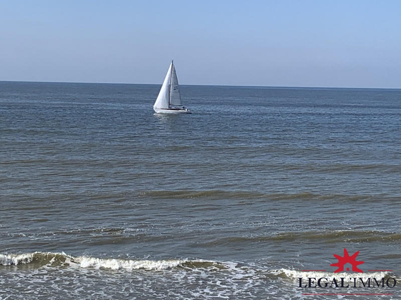 Maison - 146 m² - 7 pièces