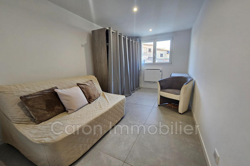 Maison - 111 m² - 5 pièces