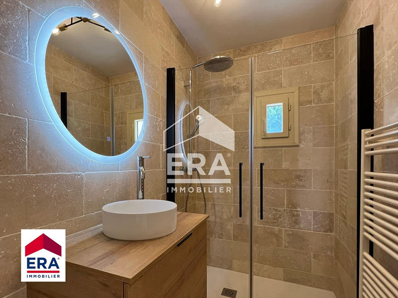 Maison - 178 m² - 5 pièces