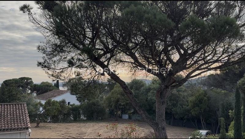 Villa - 251 m² - 8 pièces