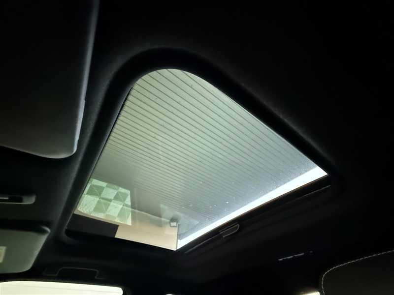 Nissan Juke 1.5 dCi 110 Fap Start/Stop System Tekna