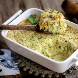 La Boucherie Caramanaise