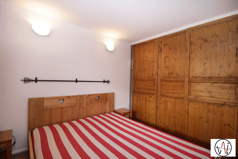 Duplex - 52 m² - 3 pièces