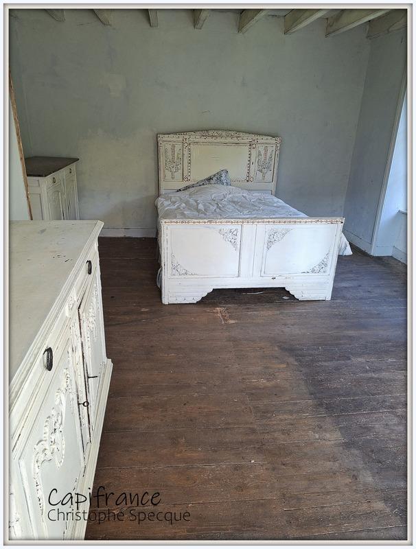 Maison - 143 m² - 6 pièces