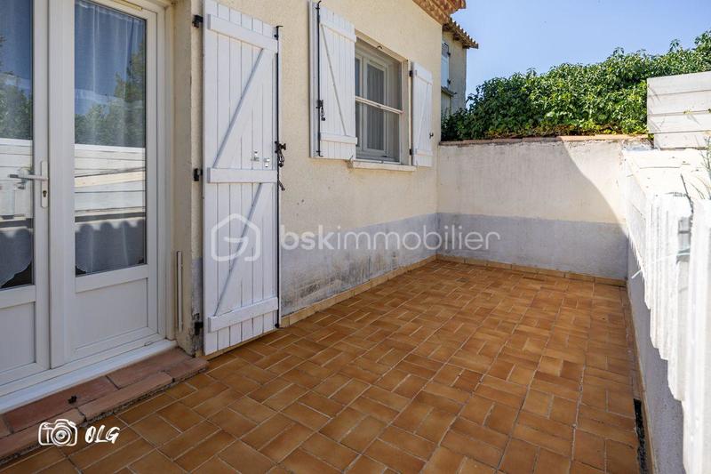 Maison traditionnelle - 146 m² - 6 pièces