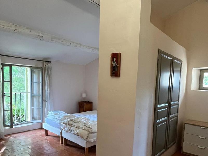 Maison - 195 m² - 8 pièces