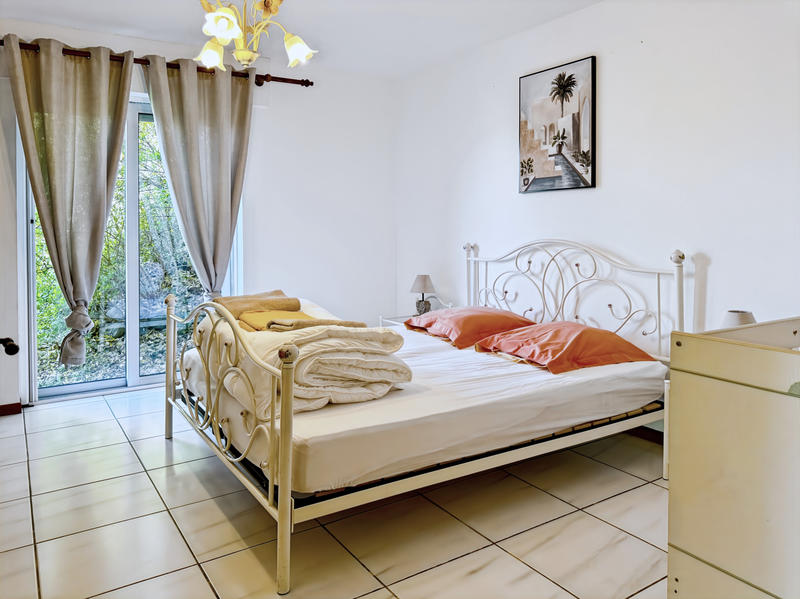 Propriété - 357 m² - 13 pièces