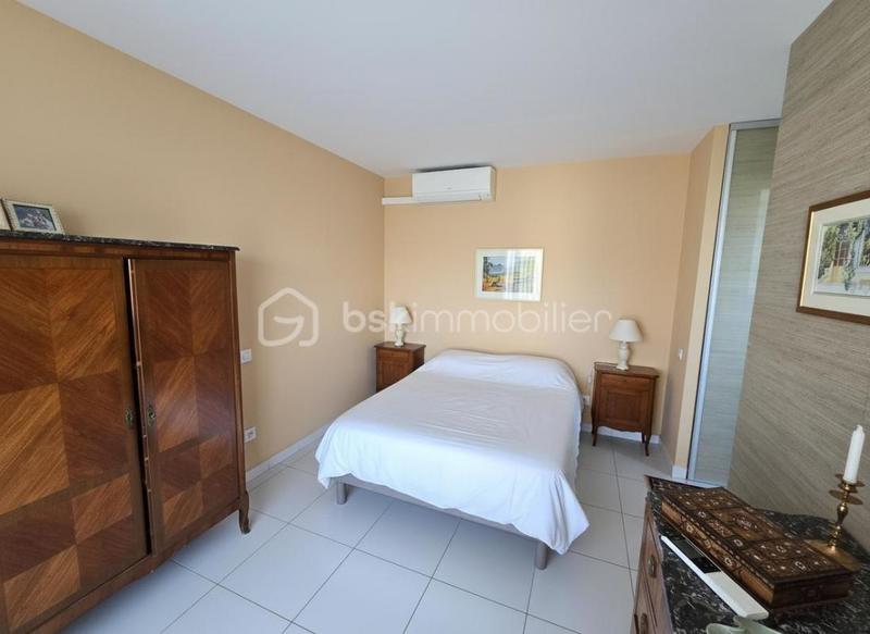 Maison d'architecte - 86 m² - 4 pièces