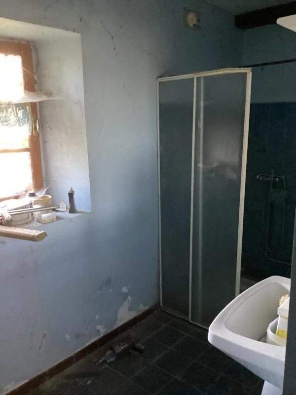 Maison - 200 m² - 8 pièces