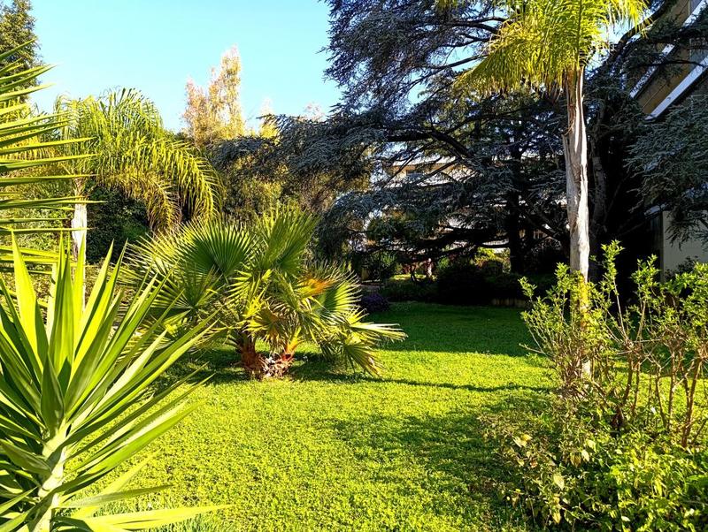 Appartement - 78 m² - 3 pièces