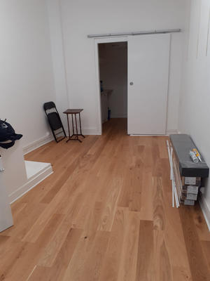 Magasins - 45 m² - 2 pièces