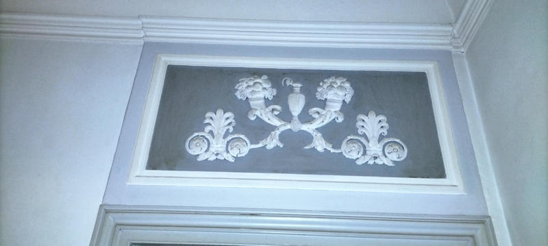 Appartement - 68 m² - 2 pièces