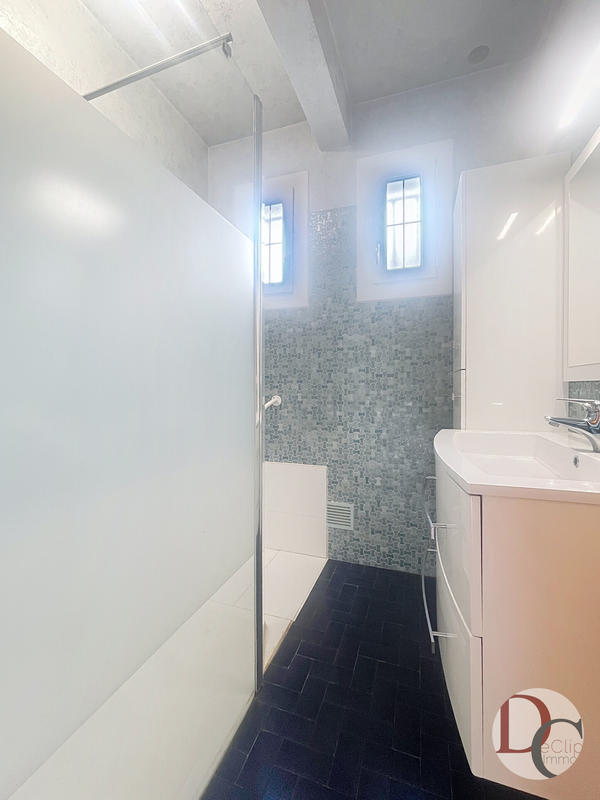 Maison - 149 m² - 7 pièces