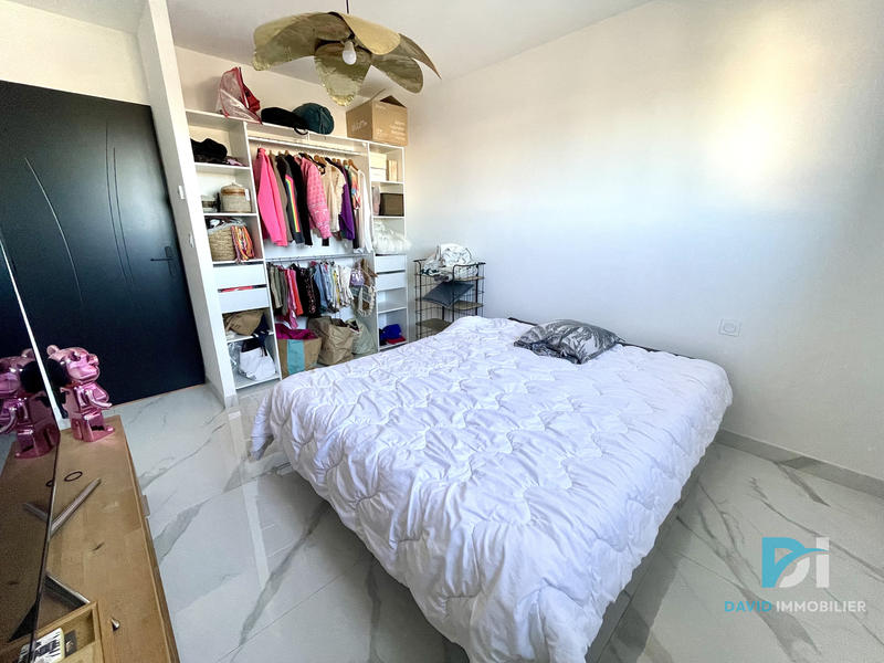 Villa - 158 m² - 4 pièces