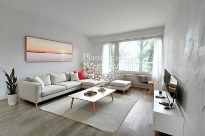 Appartement - 70 m² - 2 pièces