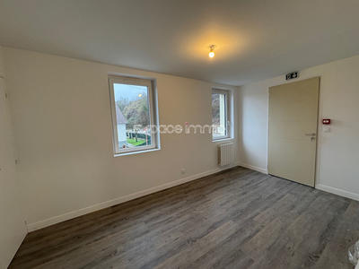 Local commercial - 89 m²