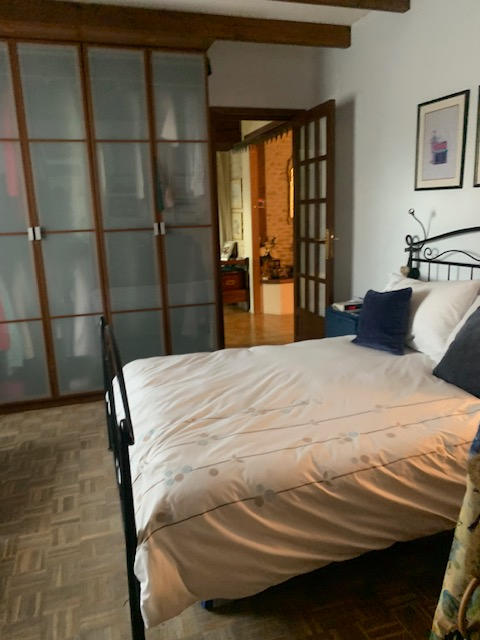 Maison - 157 m² - 10 pièces