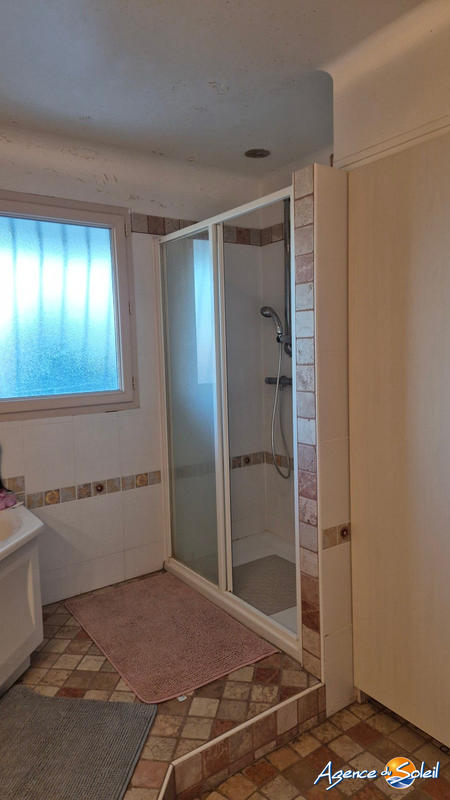 Maison - 272 m² - 8 pièces