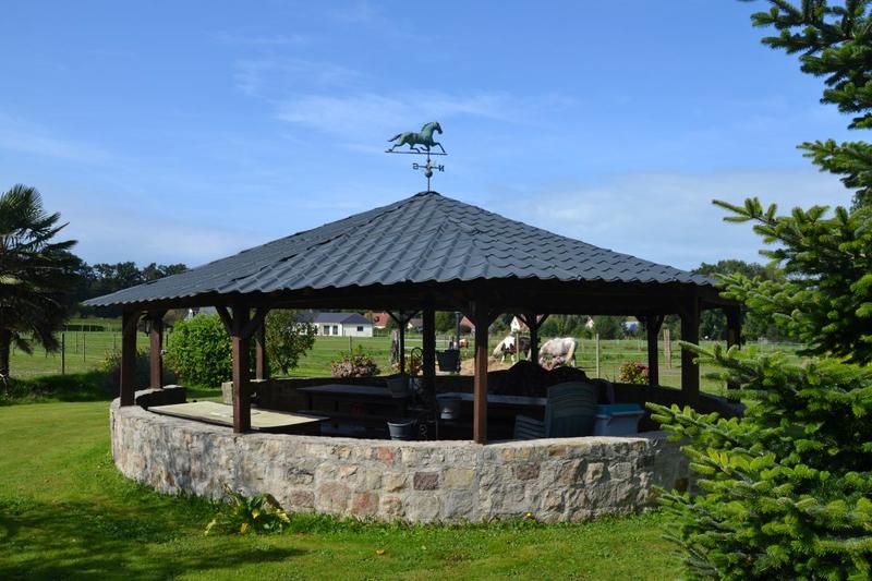 Maison de maîtres - 85 m² - 6 pièces