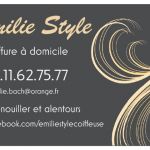 Emilie Style
