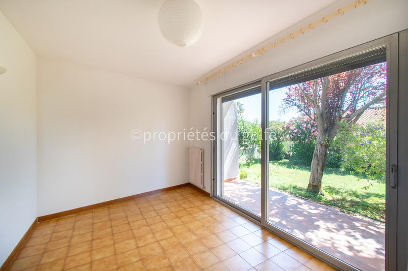 Maison - 309 m² - 9 pièces