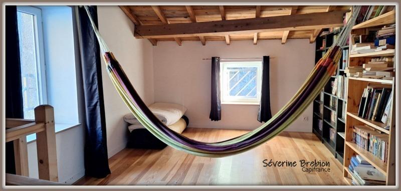 Maison - 166 m² - 6 pièces