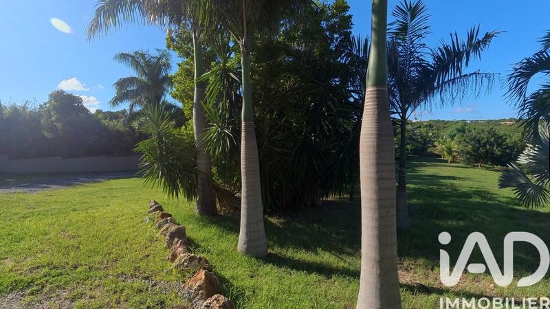 Maison - 994 m² - 15 pièces