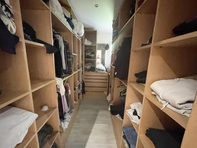 Maison de village - 161 m² - 5 pièces