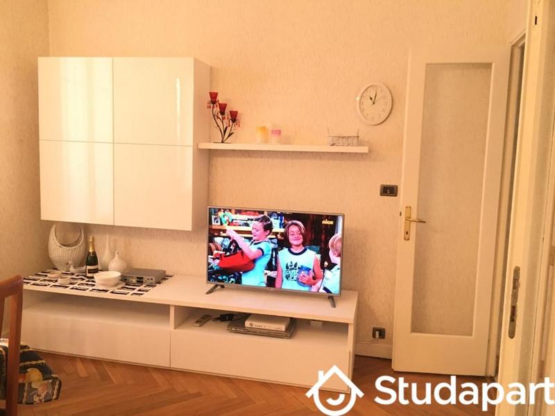 Maison - 77 m² - 3 pièces