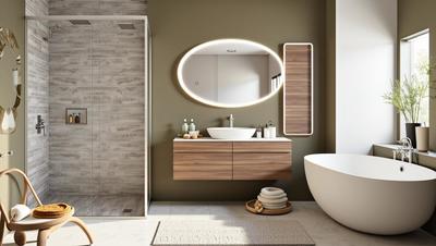 Appartement - 40 à 81 m² - 2 à 4 pièces