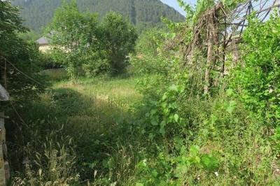 Villa - 129 m² - 4 pièces