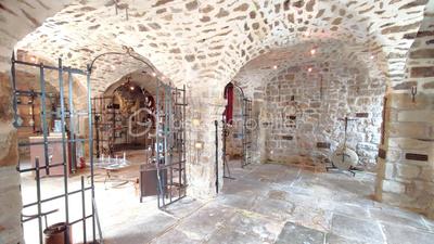 Immeuble - 255 m² - 18 pièces